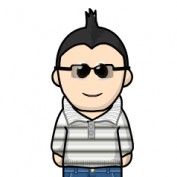 gorillasilverback profile image