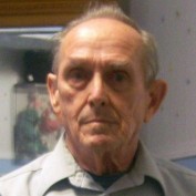 Bobtow profile image