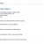 Google Apps (a team environment including Google Docs)