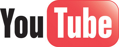 2005 Youtube