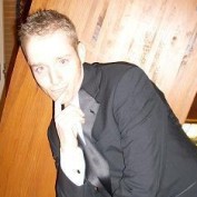 glavin25 profile image