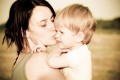 Ideas for How to Be a Better Mom