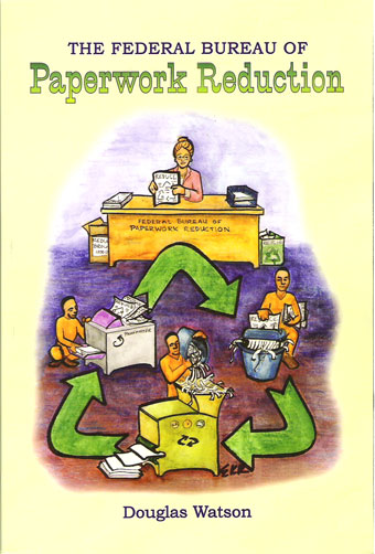 Book cover illustration done in pencil, reinforced with ink pen and Sharpie, photocopy colored with watercolor pencil Book cover illustration done in pencil, reinforced with ink pen and Sharpie, photocopy colored with watercolor pencil