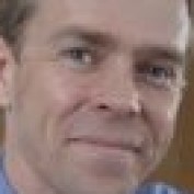 Law Guy profile image