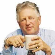 Don Todrin profile image