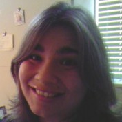 tracy_alfred profile image