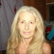 Janais5 profile image
