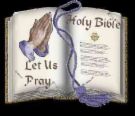 Holy Bible (wtv-zone.com)