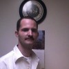 cuziloveu profile image