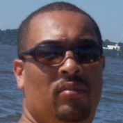 FDJones profile image