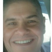 relalatinpagescom profile image