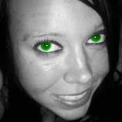 TaraToxicity profile image