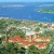 St Augustine Florida From The Air St Augustine Florida From The Air
