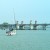 The Bridge Of Lions In St Augustine Florida The Bridge Of Lions In St Augustine Florida