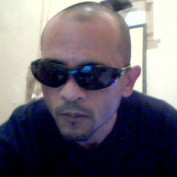 JGutierrez profile image