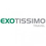 Exotissimo profile image