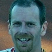 SteveRoberts profile image