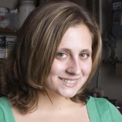 tutormingle profile image