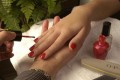 10 Easy Ways for how to Save Money on a Manicure Pedicure