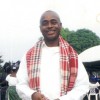 COMAID profile image