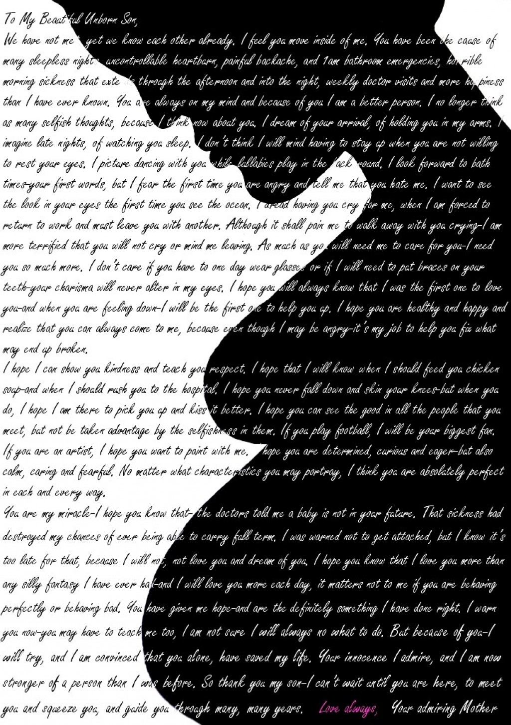 how-to-write-a-letter-to-my-unborn-child-ghostwriternickelodeon-web