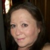 Autumn Wilbanks profile image