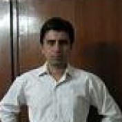 Yadvinder Singh profile image