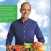 natural health profile image