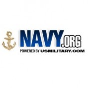 Navy Jobs Source profile image
