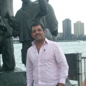 robertito21 profile image