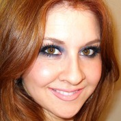 ashmag profile image