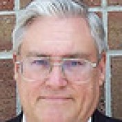 Thomas Newton profile image