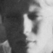 Harry Kaye profile image