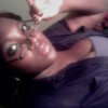 ~*Babii*~ profile image