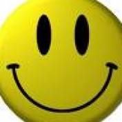 AmandaB profile image