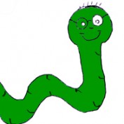 bazer49 profile image