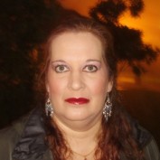 Verna Taylor profile image