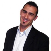 StephenClark profile image