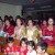 Ambon Women Choir on Christmas celebration