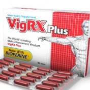 Vigrx-plus profile image