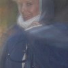 helenado profile image
