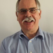essois profile image