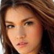 pantakan profile image