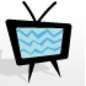 digital-tv-deals profile image