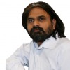 raghavendrann profile image