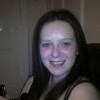 louise christie profile image