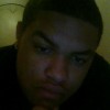 MrMojo profile image