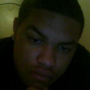 MrMojo profile image