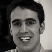 aidanroberts profile image