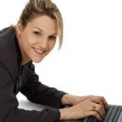 Jenny McLeod profile image